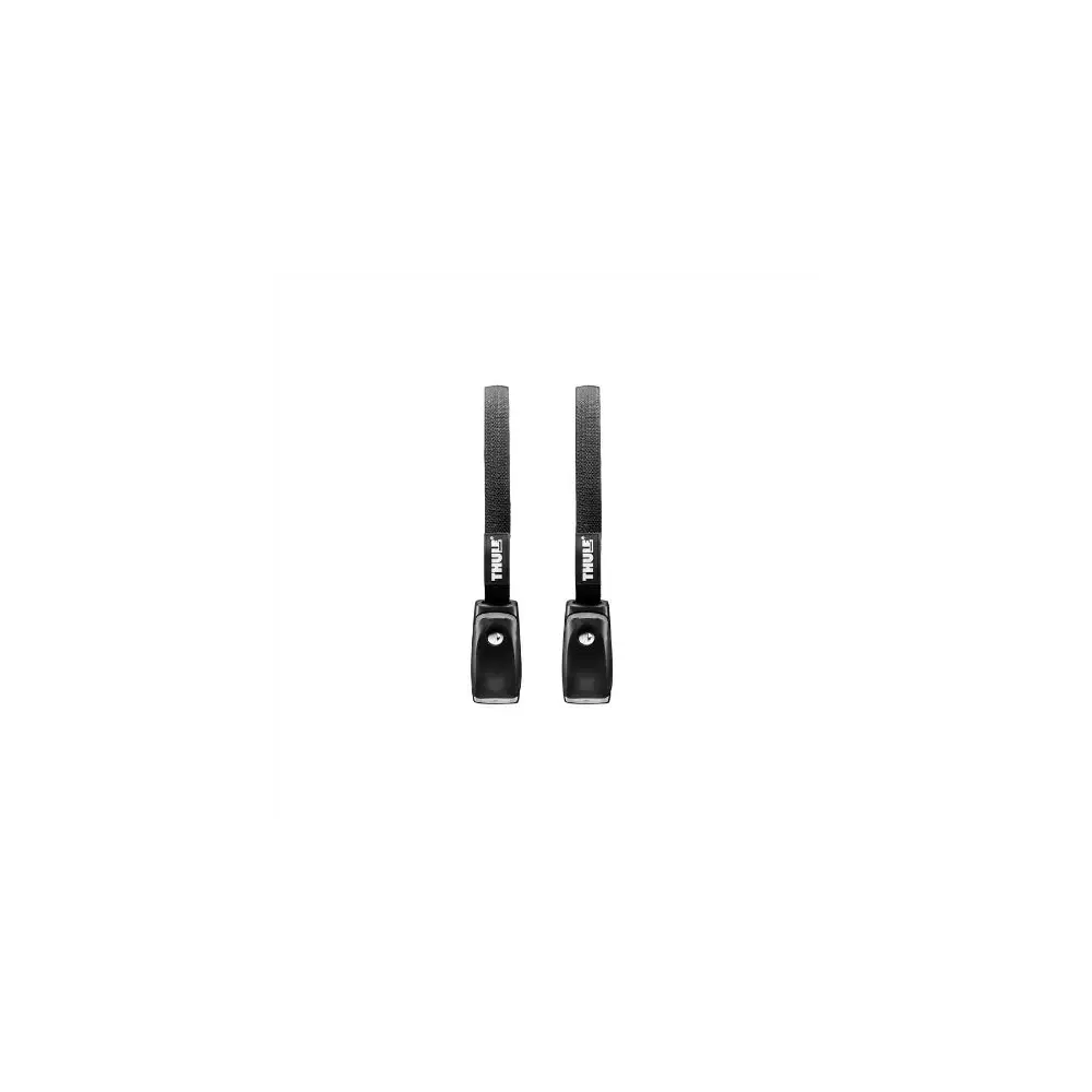 Locking Straps - 13FT - THU841001
